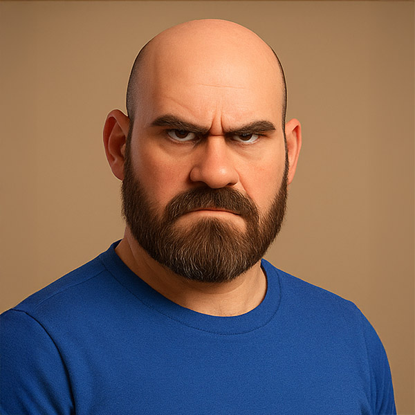Dušan